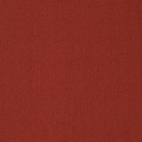 Shaw Carpet Tile Color Accents Sundried 18" Swatch