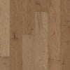 Shaw Riverstone Sunkissed Swatch