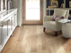 Shaw Riverstone Sunkissed Room Scene