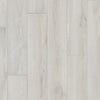 TimbrCORE Laminate LP-82 Sunlight Swatch