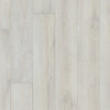 TimbrCORE Laminate LP-82 Sunlight Swatch