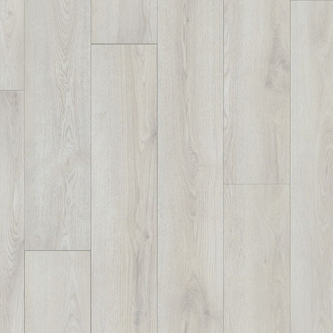 TimbrCORE Laminate LP-82 Sunlight Swatch