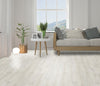 TimbrCORE Laminate LP-82 Sunlight Room Scene