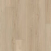 Shaw Vinyl Floorte Starting Line Sunlit Beige Swatch