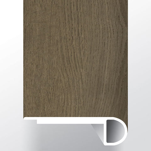 MSI Everlife Ashton 2.0 Trim Flush Stair Nose Swatch