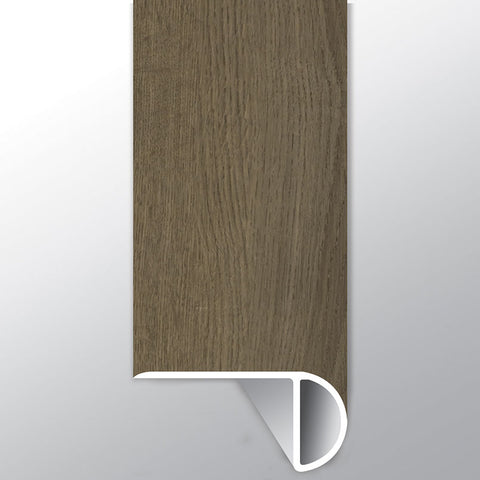 MSI Everlife Ashton 2.0 Trim Overlapping Stair Nose Swatch