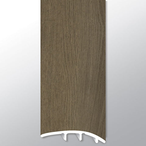 MSI Everlife Ashton 2.0 Trim Reducer Swatch