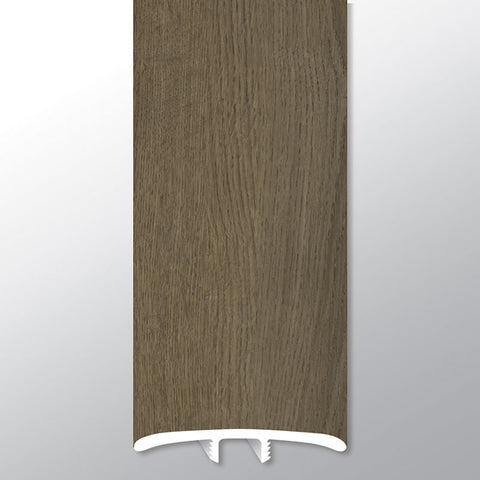 MSI Everlife Ashton 2.0 Trim T-Molding Swatch