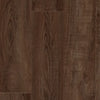 Mannington Adura Flex Plank Sausalito Sunrise Swatch
