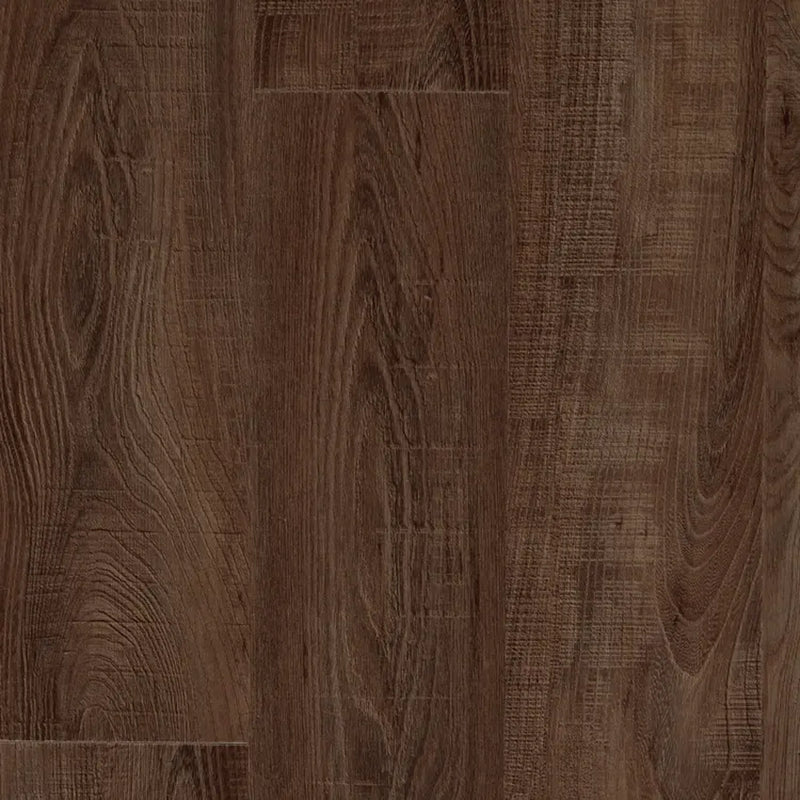Mannington Adura Flex Plank Sausalito Sunrise