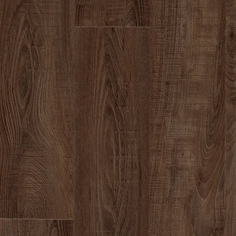 Mannington Adura Flex Plank Sausalito Sunrise Swatch