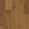Mannington Momentum Sunrise