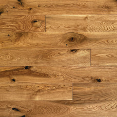 Paramount Cobblestone Creek Wire Brushed Sunrise Swatch