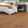 Mannington Momentum Sunrise