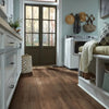 Mannington Adura Flex Plank Sausalito Sunrise Room Scene