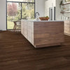 Mannington Adura Rigid Plank Sausalito Sunrise Room Scene
