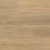 RigidCORE WPC Sunriver Tan Swatch