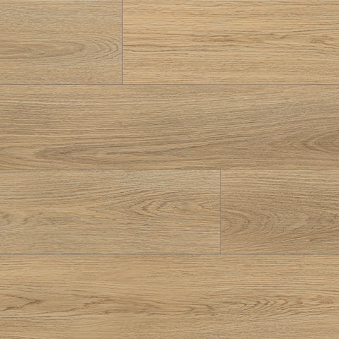 RigidCORE Keystone Sunriver Tan Swatch