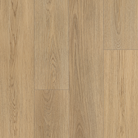 Paramount Signature WPC Sunriver Tan Sample