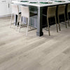 Mohawk Hampton Villa Sunshower Oak