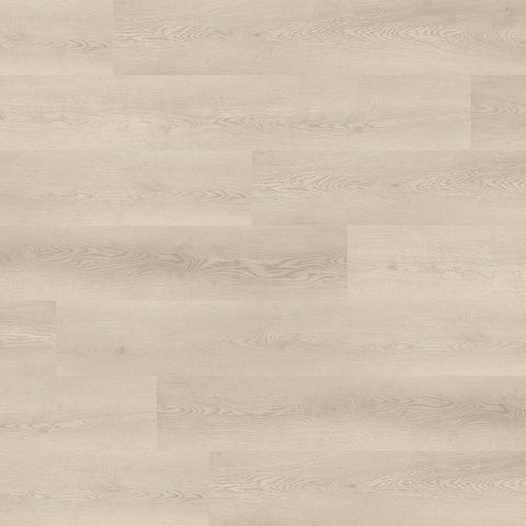 Bliss 5.0 Looselay Superior Swatch