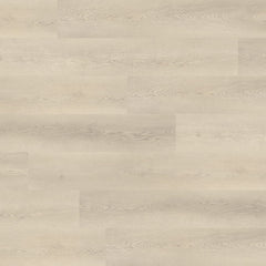 Bliss 5.0 Looselay Superior Swatch