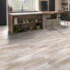 Mannington Adura Rigid Plank Seaport Surf Room Scene