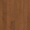 Shaw Coral Springs Surfside Swatch