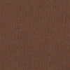 Shaw Carpet Tile Profusion Tile Surplus Swatch