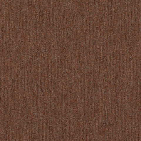 Shaw Carpet Tile Profusion Tile Surplus Swatch