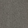 Shaw Carpet Tile Multiplicity Surplus Swatch
