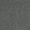 Shaw Carpet Tile Multiplicity Surplus  24” Swatch