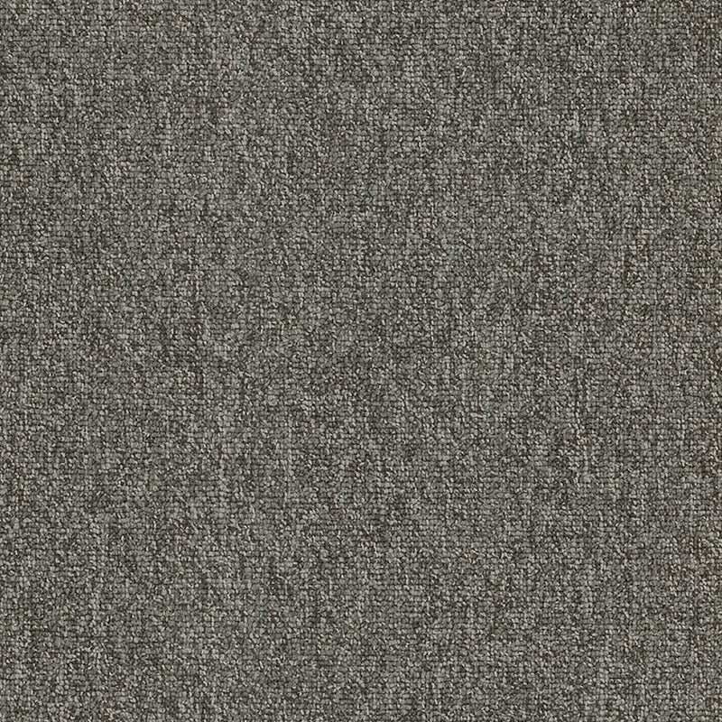 Shaw Carpet Tile Multiplicity Surplus