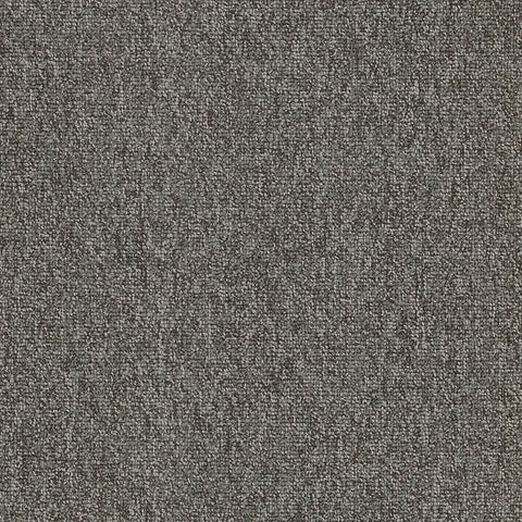 Shaw Carpet Tile Multiplicity Surplus Swatch