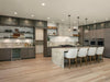 Paramount Engineered Mt. Adams Surrey Hills Room Scene 2