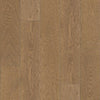 Shaw Expressions 9.5" Sustain