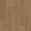 Shaw Expressions 9.5" Sustain Swatch