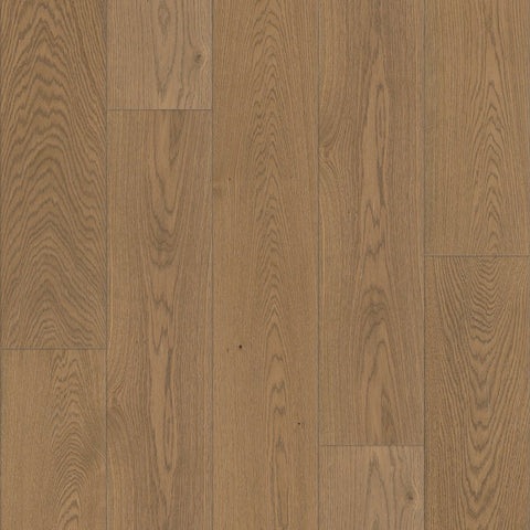 Shaw Expressions 9.5" Sustain Swatch