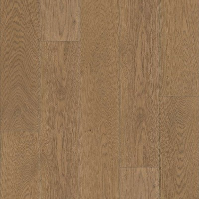 Shaw Expressions 9.5" Sustain