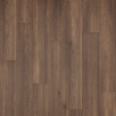 Mohawk Miramar Shores Sea Otter Oak Swatch