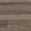 Karndean Luxury Vinyl Looselay Longboard Swan Bay Ash Swatch
