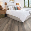 Karndean Luxury Vinyl Looselay Longboard Swan Bay Ash Room Scene