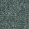 Shaw Carpet Tile Crazy Smart Swanky Swatch