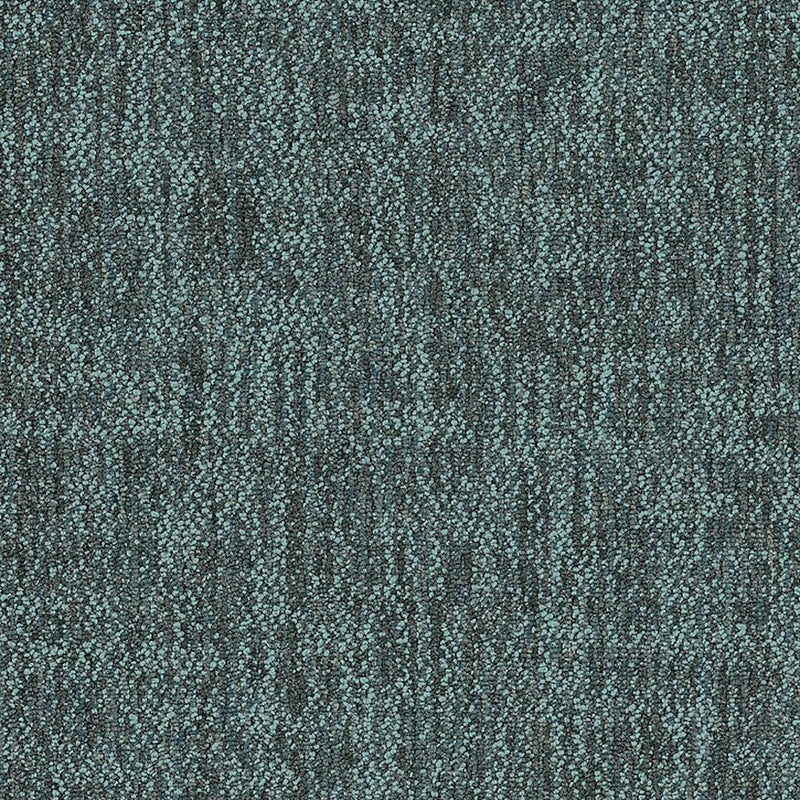 Shaw Carpet Tile Crazy Smart Swanky