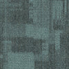 Shaw Carpet Tile Pure Attitude Swanky Swatch