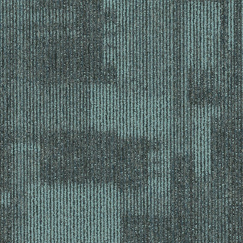 Shaw Carpet Tile Pure Attitude Swanky Swatch