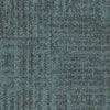 Shaw Carpet Tile Raw Beauty Swanky Swatch