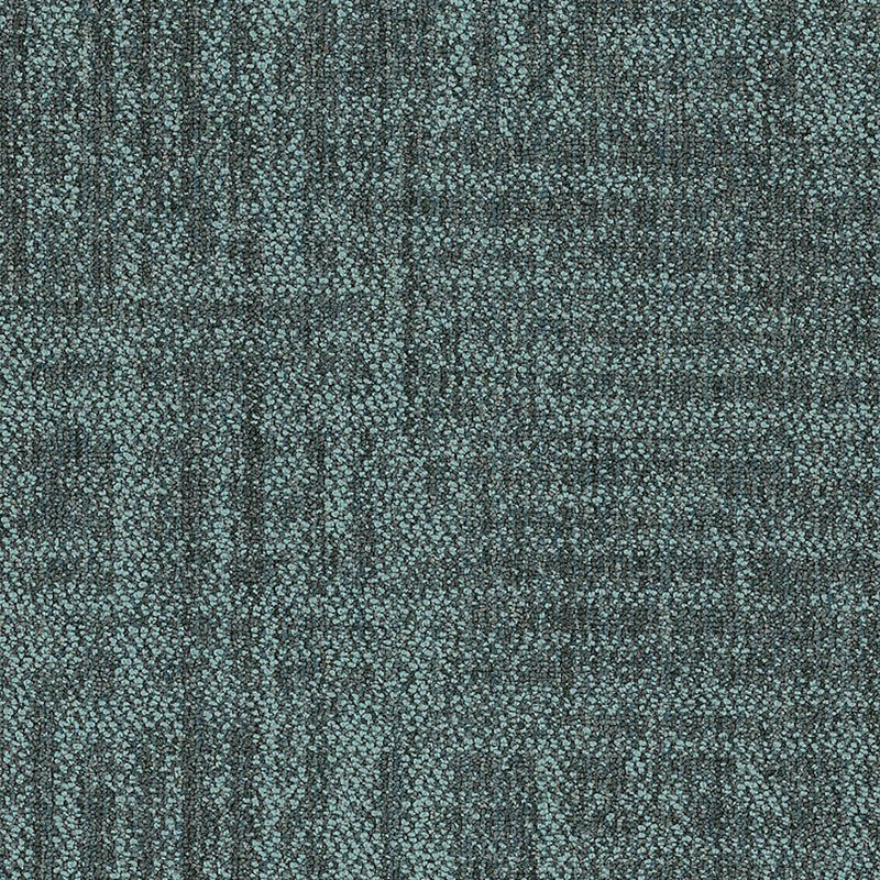Shaw Carpet Tile Raw Beauty Swanky