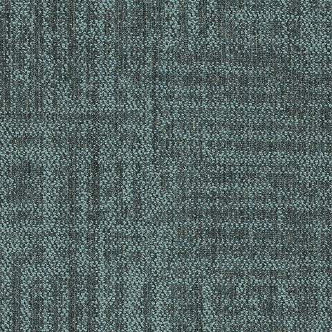 Shaw Carpet Tile Raw Beauty Swanky Swatch