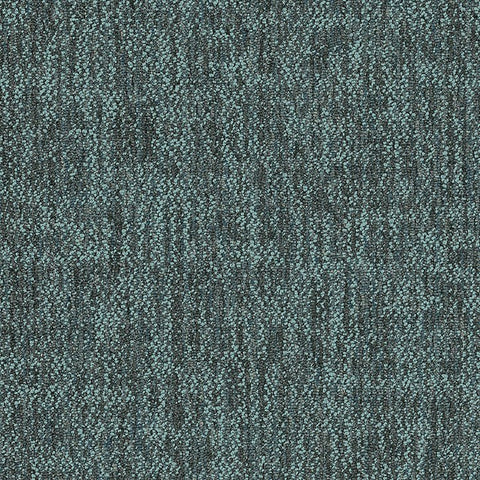 Shaw Carpet Tile Crazy Smart Swanky Swatch